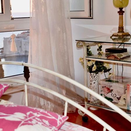 Apartment Rr دوبروفينك المظهر الخارجي الصورة