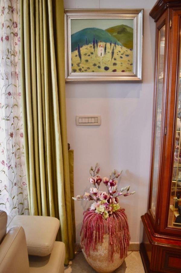 Apartment Rr دوبروفينك المظهر الخارجي الصورة