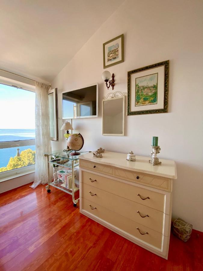 Apartment Rr دوبروفينك المظهر الخارجي الصورة