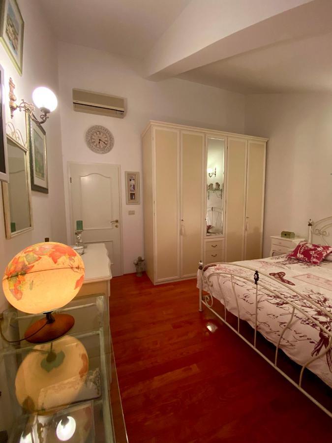 Apartment Rr دوبروفينك المظهر الخارجي الصورة